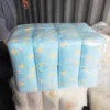 OEM&ODM Disposable Cotton Grade B Baby Diaper Pants Stocks Lot Wholesaler in Bales Manufacture 2 OEMODM Disposable Cotton Grade B Baby Diaper Pants Stocks Lot Wholesaler in Bales Manufacture
