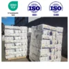 OEM&ODM High Absorption Baby Diaper Pants Disposable Baby Diapers Soft Breathable Cotton Diapers for Baby 1 OEMODM High Absorption Baby Diaper Pants Disposable Baby Diapers Soft Breathable Cotton Diapers for Baby
