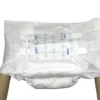 OME Baby Training Pants Pull Up Diapers 360 Waistband Potty Underwear Soft Breathable Absorption