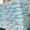 ONAIS Brand Diaper Good Quality Low Price Diapers Pull up Distributors Premium Care Baby Diaper in Bulk 1 ONAIS Brand Diaper Good Quality Low Price Diapers Pull up Distributors Premium Care Baby Diaper in Bulk