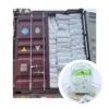 Oem Custom Baby Diaper Pants S Size Fluff Pulp Printed Baby Nappy 2 Oem Custom Baby Diaper Pants S Size Fluff Pulp Printed Baby Nappy