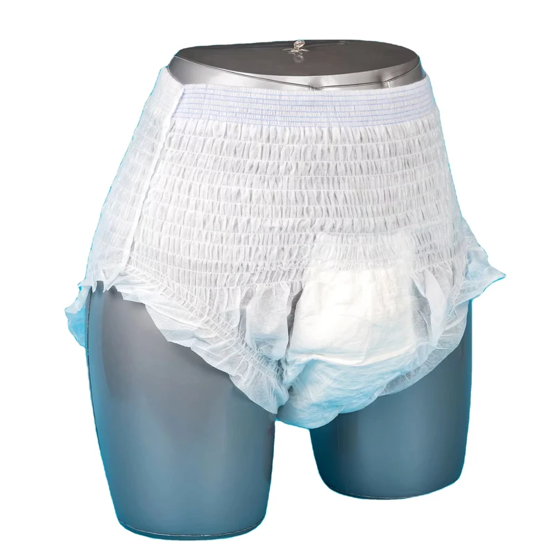 Oem-Disposable-Adult-Diaper-Nappy-Ultra-Thick-Fetish-Incontinence-Pad-Pooping-Foshan-Custom-Made-Adult-Diaper-in-Dubai Oem Disposable Adult Diaper Nappy Ultra Thick Fetish Incontinence Pad Pooping Foshan Custom Made Adult Diaper in Dubai