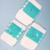 Oem Disposable Adult Diapers Used for the Incontinence Men and Women to Absorb Liquid Senior Adult Diapers for Adults 2 Oem Disposable Adult Diapers Used for the Incontinence Men and Women to Absorb Liquid Senior Adult Diapers for Adults