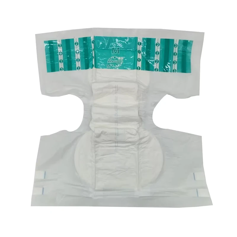 Oem-Odm-Adult-Diapers-Diaper-Pants-High-Quality-Disposable-Adult-Diapers-Manufacturers-in-China Oem Odm Adult Diapers Diaper Pants High Quality Disposable Adult Diapers Manufacturers in China