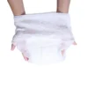 Oem Odm Custom Factory Direct Adult Diaper Disposable Adult Pull up Diaper 2 Oem Odm Custom Factory Direct Adult Diaper Disposable Adult Pull up Diaper