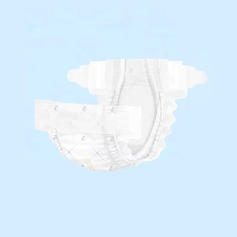 Oem-Odm-Disposable-Newborn-Ultra-Leakguard-Teen-Ultra-Thin-Baby-Diaper Oem Odm Disposable Newborn Ultra Leakguard Teen Ultra Thin Baby Diaper