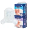 Oem PP Tape Customized Maximum Absorbency Adult Diaper Comfortable Incontinence Products Disposable Adult Diapers 1 Oem PP Tape Customized Maximum Absorbency Adult Diaper Comfortable Incontinence Products Disposable Adult Diapers