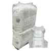 Oem Premium Disposable Breathable 3D Leak Prevention Newborn Baby Diapers Pants for Sale in China 1 Oem Premium Disposable Breathable 3D Leak Prevention Newborn Baby Diapers Pants for Sale in China