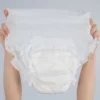 Oem Senior Adult Diaper Nappies Ultra Thick Pad Pull up Diapers Incontinence Medical Hospital Adult Diapers 2 Oem Senior Adult Diaper Nappies Ultra Thick Pad Pull up Diapers Incontinence Medical Hospital Adult Diapers