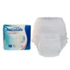 Oem Thick Unisex Adult Diaper Pants High Absorbency Adult Diaper 1 Oem Thick Unisex Adult Diaper Pants High Absorbency Adult Diaper