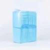 Oem Waterproof Puppy Diaper Training Disposable Pet Urine Pee Absorption and Potty Wee Pads for Dog Padding Xl 60x90 1