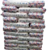 Official Store Tianjiao Factory Price High Quality Customized Brand a Grade Baby Diapers Pants Eco Friendly Nappies 2 Official Store Tianjiao Factory Price High Quality Customized Brand a Grade Baby Diapers Pants Eco Friendly Nappies 1