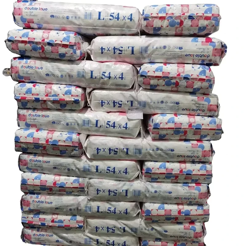 Official-Store-Tianjiao-Factory-Price-High-Quality-Customized-Brand-a-Grade-Baby-Diapers-Pants-Eco-Friendly-Nappies-1 Official Store Tianjiao Factory Price High Quality Customized Brand a Grade Baby Diapers Pants Eco Friendly Nappies 1