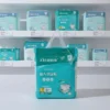 Old Man Disposable Diapers Adult Male and Female Incontinence Pads Thickly Attached Adult Disposable Diapers extra Thick 2 Old Man Disposable Diapers Adult Male and Female Incontinence Pads Thickly Attached Adult Disposable Diapers extra Thick
