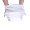 Old Mans Thickened Pull up Pants Adult Sized Disposable Diaper for the Elderly Specially Designed for Men and Women 1