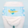 One Container Diaper Good Quality Factory Price OEM Adult Diaper 1 One Container Diaper Good Quality Factory Price OEM Adult Diaper
