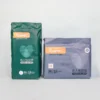 One Container Diaper Good Quality a Grade Price High Quality Adult Diaper 2 One Container Diaper Good Quality a Grade Price High Quality Adult Diaper