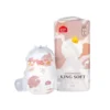 One Container Diaper OEM ODM Swaddlers Pampering Disposable Baby Diaper Pants Triple Leak Proof Nappy Manufacturers 1 One Container Diaper OEM ODM Swaddlers Pampering Disposable Baby Diaper Pants Triple Leak Proof Nappy Manufacturers