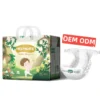 One Container Diaper Official Store Tianjiao High Quality Japan Korea Baby Diapers Nappies Customization Disposable Diapers 1 One Container Diaper Official Store Tianjiao High Quality Japan Korea Baby Diapers Nappies Customization Disposable Diapers