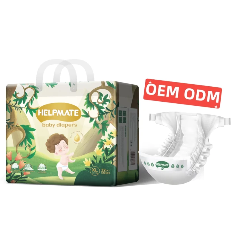 One-Container-Diaper-Official-Store-Tianjiao-High-Quality-Japan-Korea-Baby-Diapers-Nappies-Customization-Disposable-Diapers One Container Diaper Official Store Tianjiao High Quality Japan Korea Baby Diapers Nappies Customization Disposable Diapers