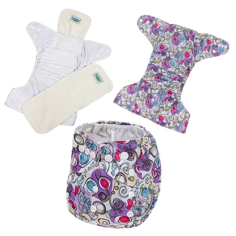 One-Size-Custom-OEM-Soft-Polyester-Printed-Cloth-Diaper-Nappy-Washable-All-Over-Print-for-Baby One Size Custom OEM Soft Polyester Printed Cloth Diaper Nappy Washable All Over Print for Baby