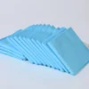 One Time Use Health Disposable Diaper Pad with Quick Drying Design Highly Absorbent Pet Diaper for Dog Training Urine Pad 1