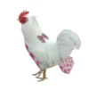 Optional Styles Pet Diaper Adjustable Washable Pet Goose Chicken Duck Diaper Duckling Clothes 1 Optional Styles Pet Diaper Adjustable Washable Pet Goose Chicken Duck Diaper Duckling Clothes 1