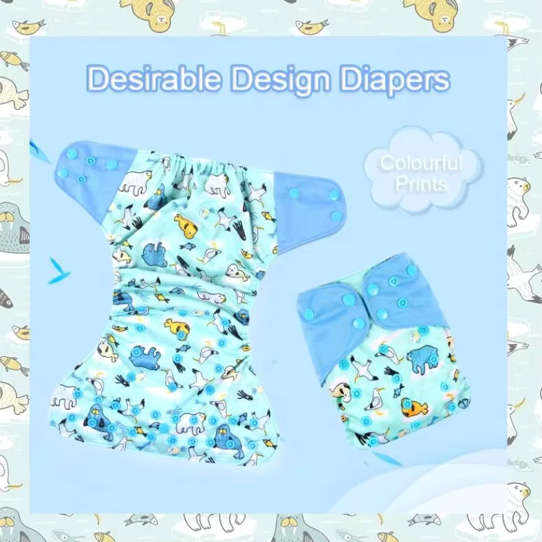 Organic-Cloth-Diapers-Manufacturers Organic Cloth Diapers Manufacturers
