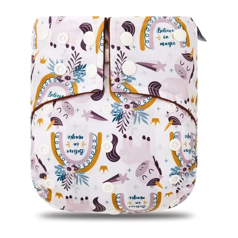 Organic-Cotton-Baby-Diapers-Customize-Sustainable-Cloth-Baby-Diapers-Eco-Friendly-Newborn-Cloth-Diapers Organic Cotton Baby Diapers Customize Sustainable Cloth Baby Diapers Eco Friendly Newborn Cloth Diapers