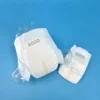 Organic Disposable Baby Diapers High Absorbent Soft Breathable Ultra Thin Cotton with Tape Care for Baby