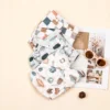 Organic Printed Cloth Diapers Washable Nappies Baby Cloth Diapers Reusable Pocket Cloth Diapers 1 Organic Printed Cloth Diapers Washable Nappies Baby Cloth Diapers Reusable Pocket Cloth Diapers