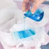 Overnight Absorbency Pull Ups Adult Disposable Incontinence Underwear 2 Overnight Absorbency Pull Ups Adult Disposable Incontinence Underwear