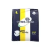 Overnight Adult Diapers Ultra High Absorbency Breathable CE ISO Certified Heavy Night Leak Guard