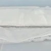 Overnight High Absorbent 3D Leak Prevention Chlorine free Plant based Organic Newborn Ultra soft Sensitive Skin Baby Diapers 1 Overnight High Absorbent 3D Leak Prevention Chlorine free Plant based Organic Newborn Ultra soft Sensitive Skin Baby Diapers