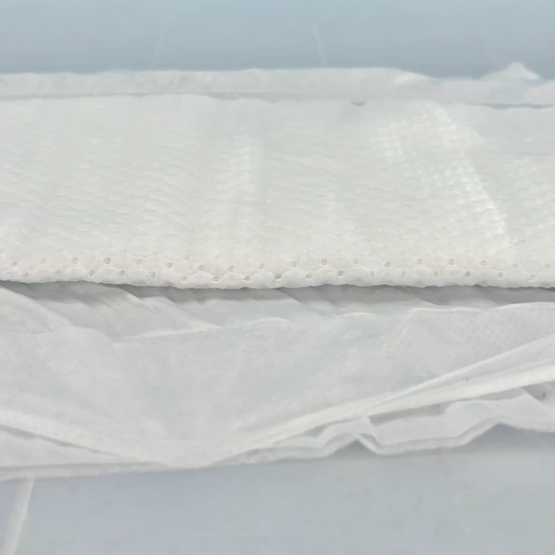 Overnight-High-Absorbent-3D-Leak-Prevention-Chlorine-free-Plant-based-Organic-Newborn-Ultra-soft-Sensitive-Skin-Baby-Diapers Overnight High Absorbent 3D Leak Prevention Chlorine free Plant based Organic Newborn Ultra soft Sensitive Skin Baby Diapers