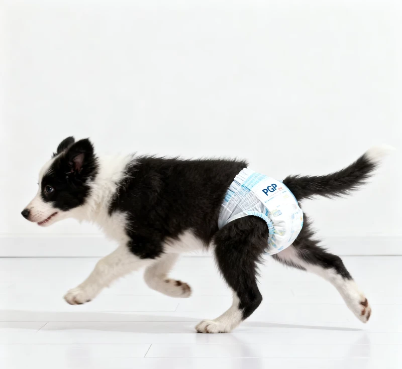 PGP-Disposable-Cotton-Pet-Diapers-for-Dogs-Cats-Breathable-Super-Absorbent PGP Disposable Cotton Pet Diapers for Dogs Cats Breathable Super Absorbent