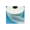 PP elastic nonwoven for baby diaper 2 PP elastic nonwoven for baby diaper