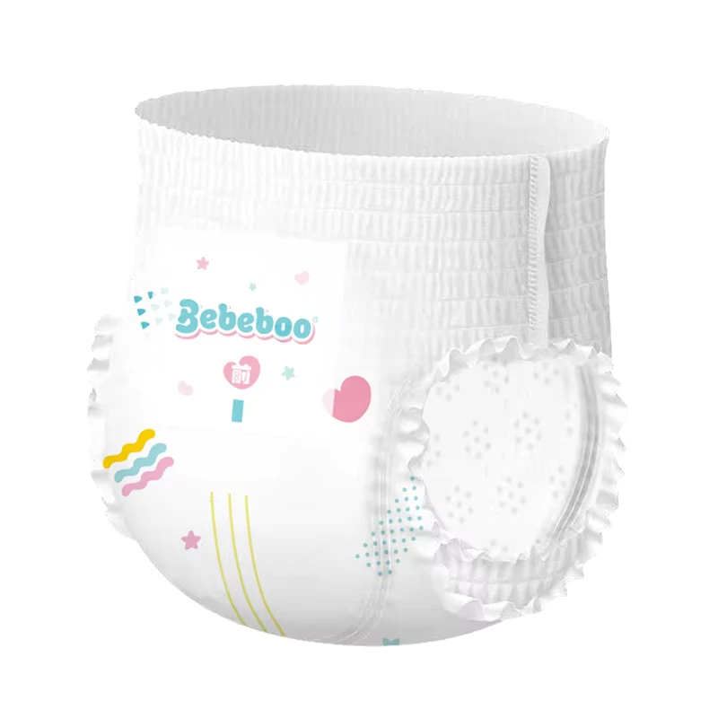 Pampered-Dipers-Super-Tokyo-Ultradry-Diaper-Factory-Newborn-Daipers-Baby-Diapers-Nappies Pampered Dipers Super Tokyo Ultradry Diaper Factory Newborn Daipers Baby Diapers Nappies