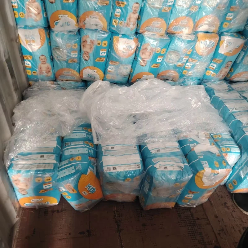 Pampering-Best-Girl-Training-Pants-Free-Sample-Disposable-Diaper-Custom-Luxury-Baby-Pull-up-Pants-for-Boys-and-Girls Pampering Best Girl Training Pants Free Sample Disposable Diaper Custom Luxury Baby Pull up Pants for Boys and Girls