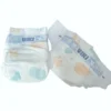 Pampering Cotton ultra Soft Baby Nappies Diaper