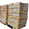 Pampering Diapers Breathable Baby Diapers Premium Disposable Nappies Baby Diapers 2