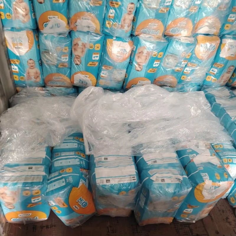 Pampering-Newest-Waistband-Custom-Diaper-Training-Pants-Pull-Up-Baby-Pants-Pull-Up-Baby-Diapers Pampering Newest Waistband Custom Diaper Training Pants Pull Up Baby Pants Pull Up Baby Diapers