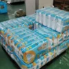 Pampering Premium Baby Nappy Super Soft Diapers Baby Diapers Disposable Baby Diapers All Sizes Available 2 Pampering Premium Baby Nappy Super Soft Diapers Baby Diapers Disposable Baby Diapers All Sizes Available 1