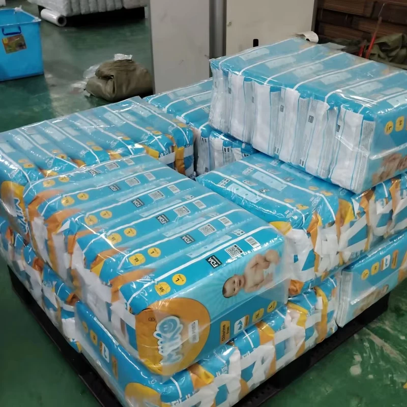 Pampering-Premium-Baby-Nappy-Super-Soft-Diapers-Baby-Diapers-Disposable-Baby-Diapers-All-Sizes-Available-1 Pampering Premium Baby Nappy Super Soft Diapers Baby Diapers Disposable Baby Diapers All Sizes Available 1