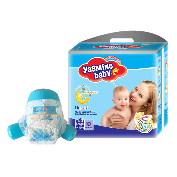 Pampering-Premium-Baby-Nappy-Super-Soft-Diapers-Baby-Diapers-Disposable-Baby-Diapers-All-Sizes-Available Pampering Premium Baby Nappy Super Soft Diapers Baby Diapers Disposable Baby Diapers All Sizes Available