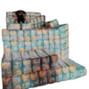 Pampering Supersonic Custom Diaper Training Pants Pull Up Baby Pants Premium Quality Pull up Baby Diapers 2 Pampering Supersonic Custom Diaper Training Pants Pull Up Baby Pants Premium Quality Pull up Baby Diapers