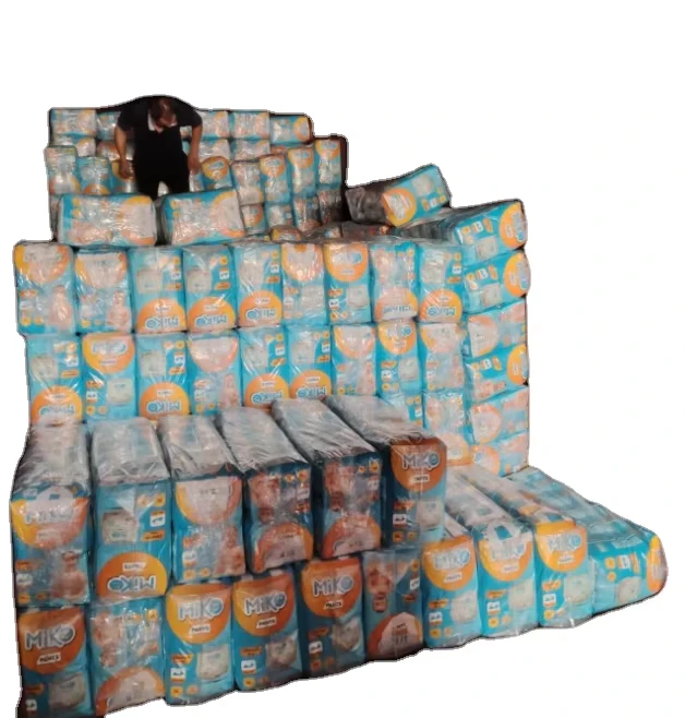Pampering-Supersonic-Custom-Diaper-Training-Pants-Pull-Up-Baby-Pants-Premium-Quality-Pull-up-Baby-Diapers Pampering Supersonic Custom Diaper Training Pants Pull Up Baby Pants Premium Quality Pull up Baby Diapers