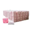 Paoers Disposable Printed Non Woven Maternity Incontinence Pads Adult Diapers PE Backsheet Leak Guard Soft