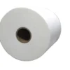 Paper Raw Materials 100% Wood Pulp Airlaid Pape Airlaid SAP Sheet for Sanitary Pads Raw Materials and Diaper Nonwoven Fabric 1 Paper Raw Materials 100 Wood Pulp Airlaid Pape Airlaid SAP Sheet for Sanitary Pads Raw Materials and Diaper Nonwoven Fabric