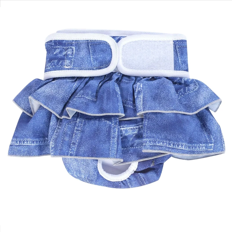 Pattern-Printing-Female-Dog-Diapers-Nappies-High-quality-Pet-Cleaning-Supplies-Outdoor-Daily-Life-Use-Pet-Products-1 Pattern Printing Female Dog Diapers Nappies High quality Pet Cleaning Supplies Outdoor Daily Life Use Pet Products 1